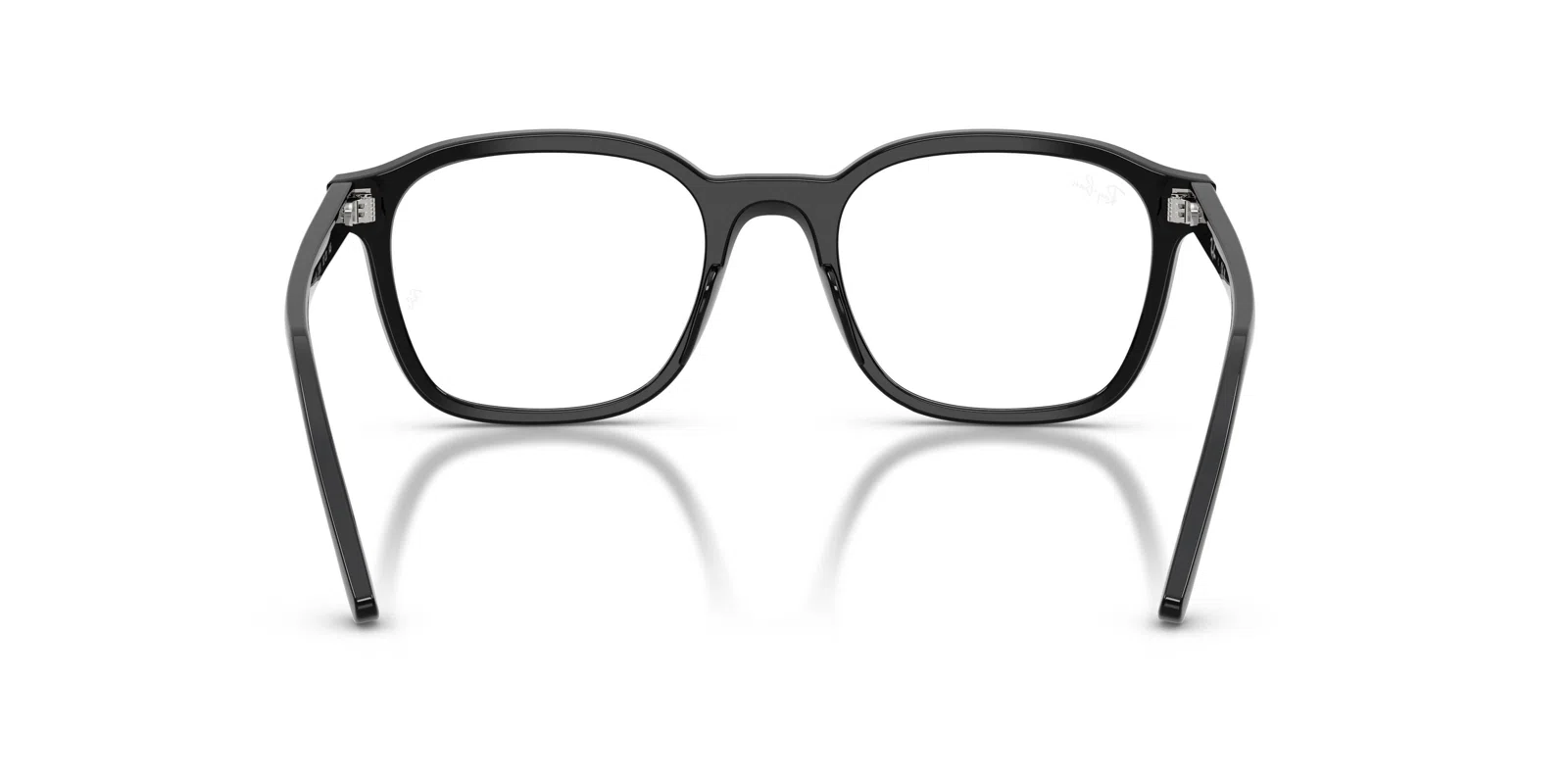 Ray-Ban 5460 Eyeglasses - view 14